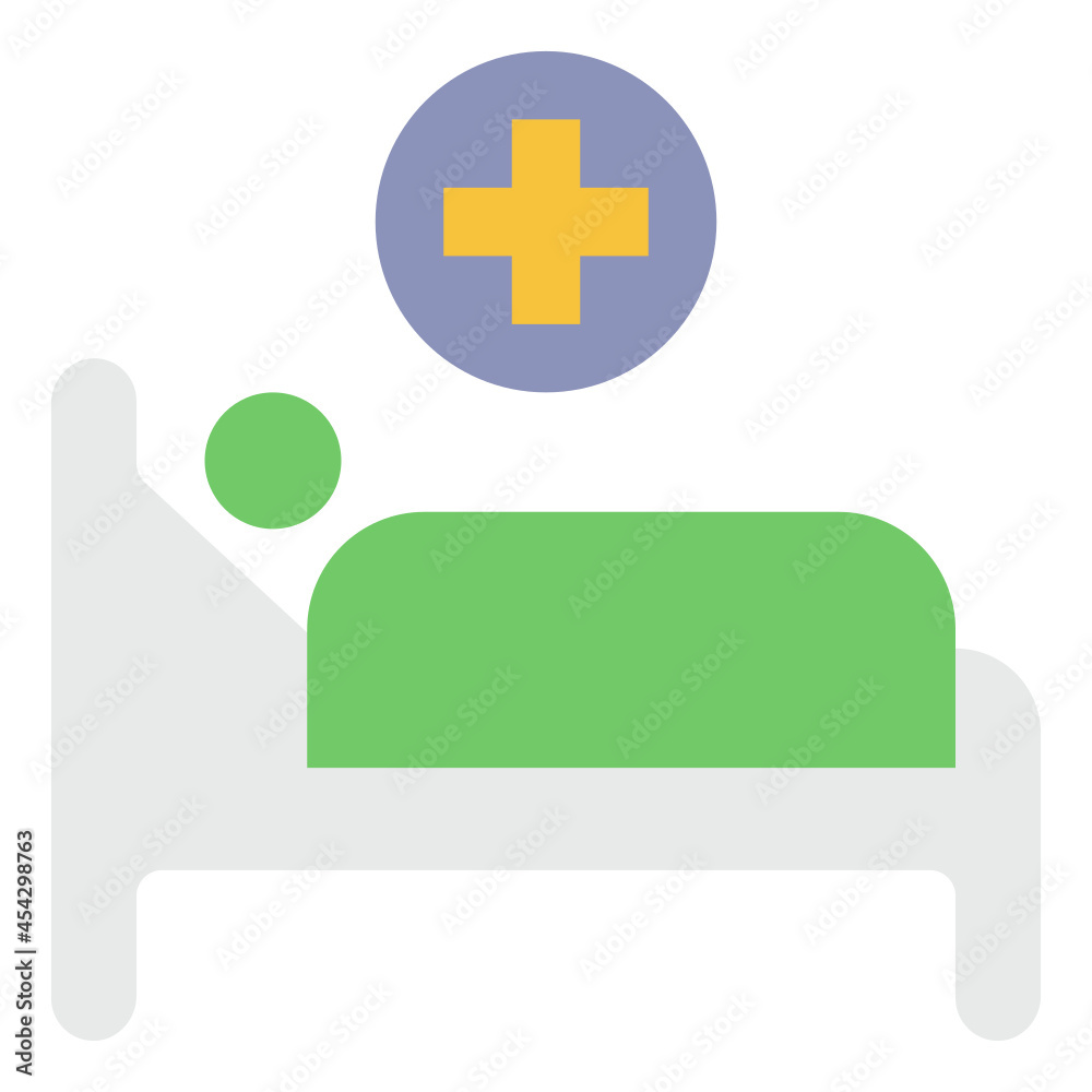 patient patient