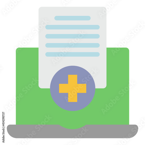 medical history