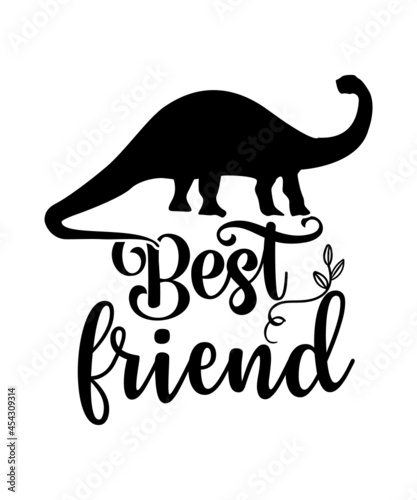 Dinosaur SVG Bundle, Dinosaur Signs Svg, Cut Files, DINOSOUR SVG BUNDLE, DINOSAUR, All SKUs , All SKUs EXCEPT Gift Cards , All SVG Collection , Animals & Pets SVG Designs , Mini SVG Bundle , New Relea