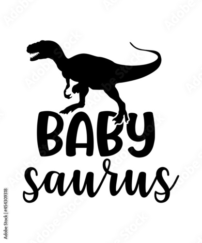 Dinosaur SVG Bundle, Dinosaur Signs Svg, Cut Files, DINOSOUR SVG BUNDLE, DINOSAUR, All SKUs , All SKUs EXCEPT Gift Cards , All SVG Collection , Animals & Pets SVG Designs , Mini SVG Bundle , New Relea