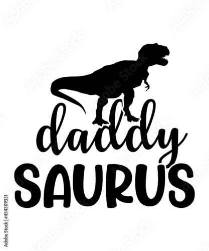 Dinosaur SVG Bundle, Dinosaur Signs Svg, Cut Files, DINOSOUR SVG BUNDLE, DINOSAUR, All SKUs , All SKUs EXCEPT Gift Cards , All SVG Collection , Animals & Pets SVG Designs , Mini SVG Bundle , New Relea
