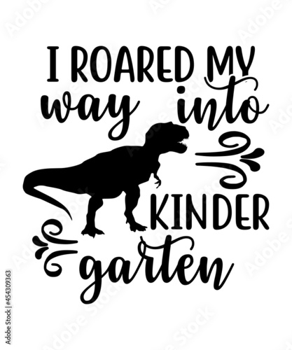 Dinosaur SVG Bundle, Dinosaur Signs Svg, Cut Files, DINOSOUR SVG BUNDLE, DINOSAUR, All SKUs , All SKUs EXCEPT Gift Cards , All SVG Collection , Animals & Pets SVG Designs , Mini SVG Bundle , New Relea