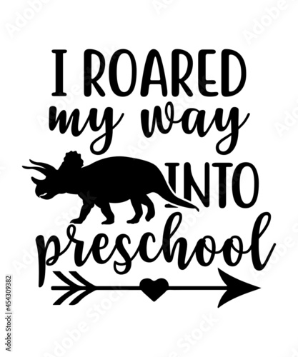 Dinosaur SVG Bundle, Dinosaur Signs Svg, Cut Files, DINOSOUR SVG BUNDLE, DINOSAUR, All SKUs , All SKUs EXCEPT Gift Cards , All SVG Collection , Animals & Pets SVG Designs , Mini SVG Bundle , New Relea