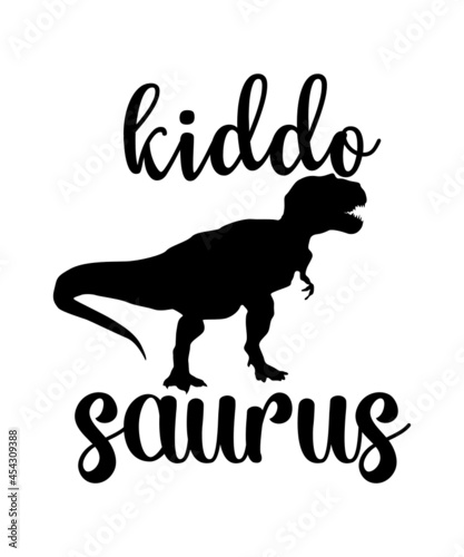 Dinosaur SVG Bundle, Dinosaur Signs Svg, Cut Files, DINOSOUR SVG BUNDLE, DINOSAUR, All SKUs , All SKUs EXCEPT Gift Cards , All SVG Collection , Animals & Pets SVG Designs , Mini SVG Bundle , New Relea