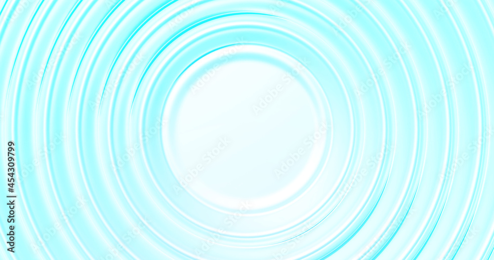 Rippled background. content area. Circle background. Abstract background. Rippled background. content area. Circle background. Abstract background.