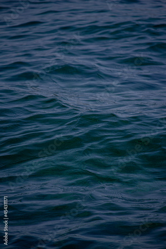 Fototapeta Naklejka Na Ścianę i Meble -  water surface