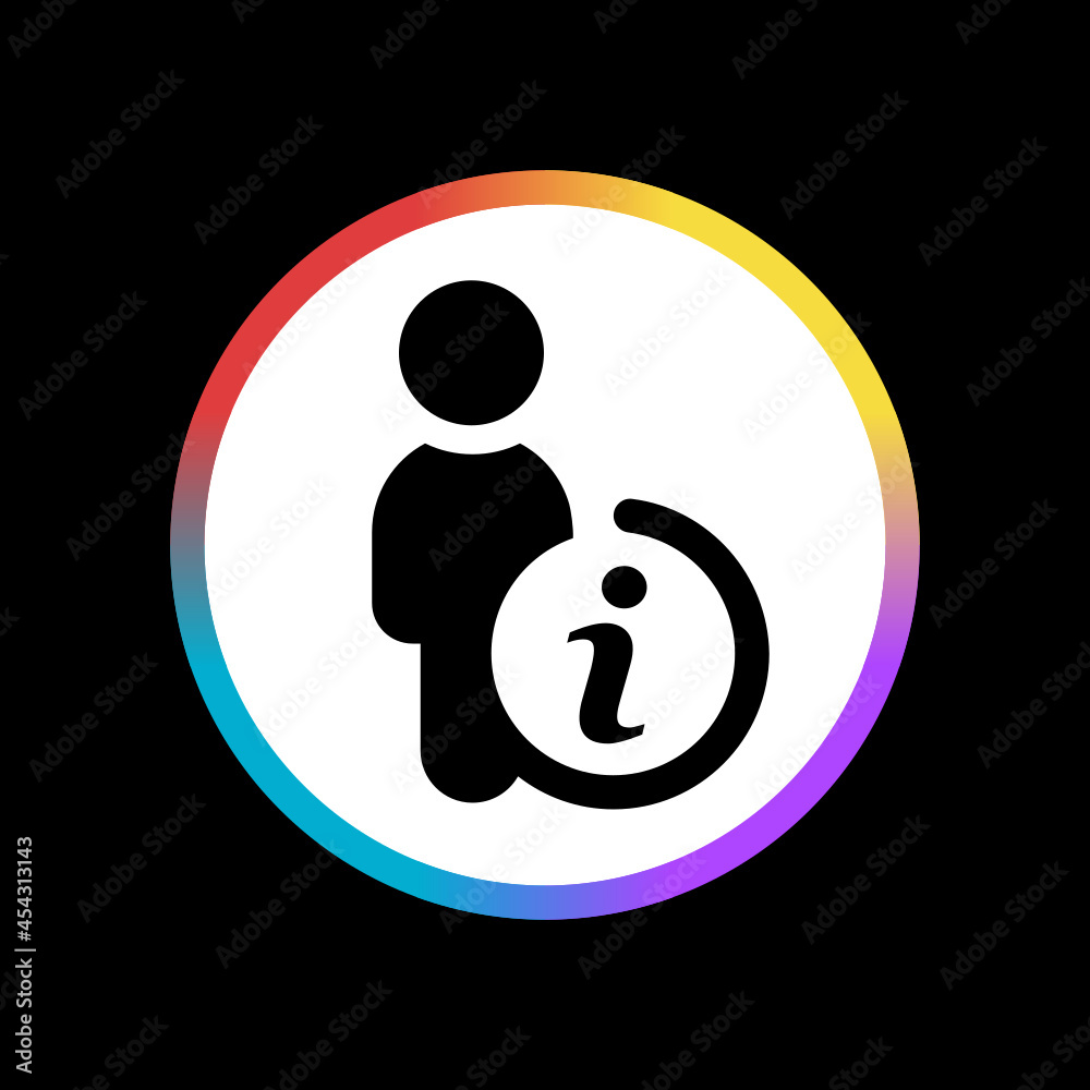 Business Details - Sticker Business Details - Sticker
