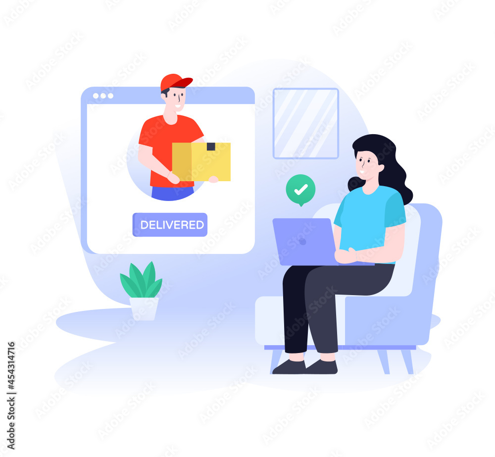 Online Shopping Online Shopping