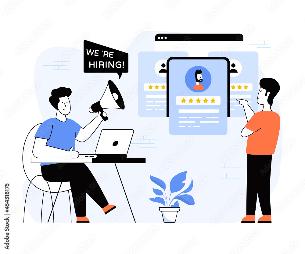 Remote Work
Remote Work