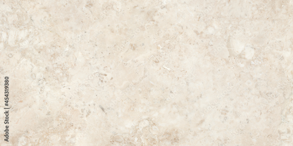 The texture of limestone or Closeup surface grunge stone texture, Polished natural granite marble for ceramic digital wall tiles, Can be used for background or wallpaper.