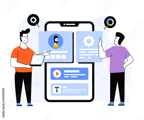 Usability Test