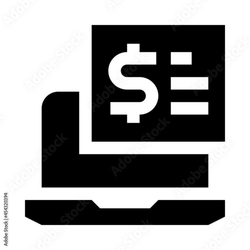 Invoice