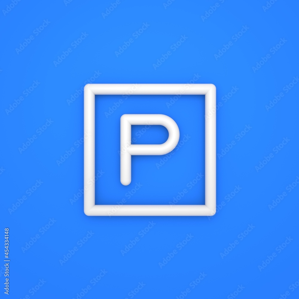 Parking Parking