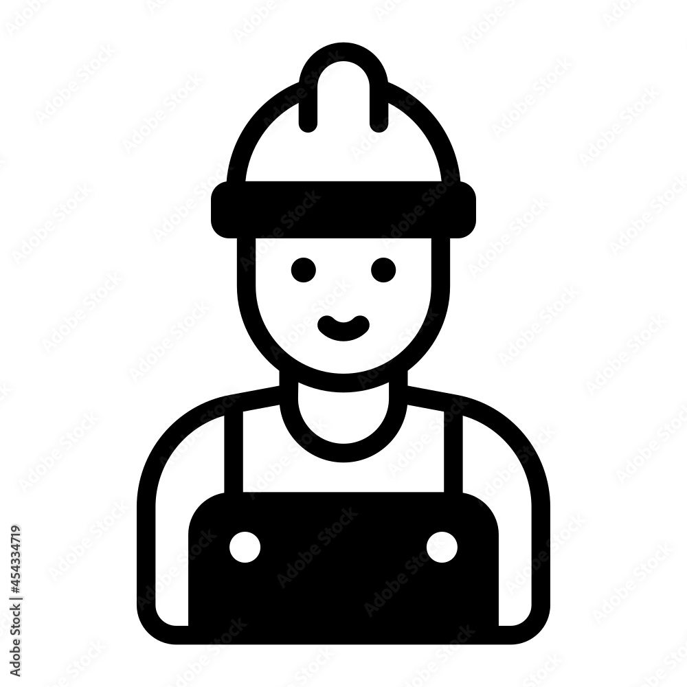 Plumber Plumber