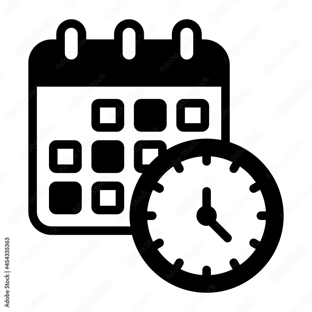 Event Date
Event Date