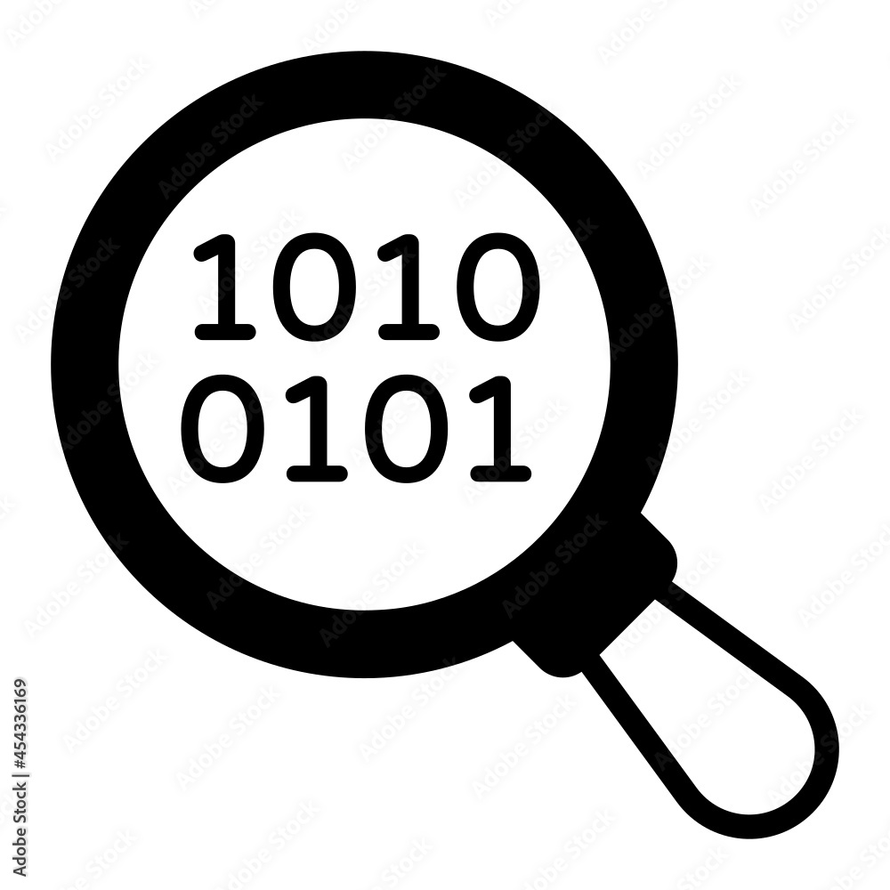 Binary Search
Binary Search