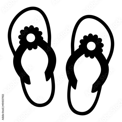Flip Flops 

