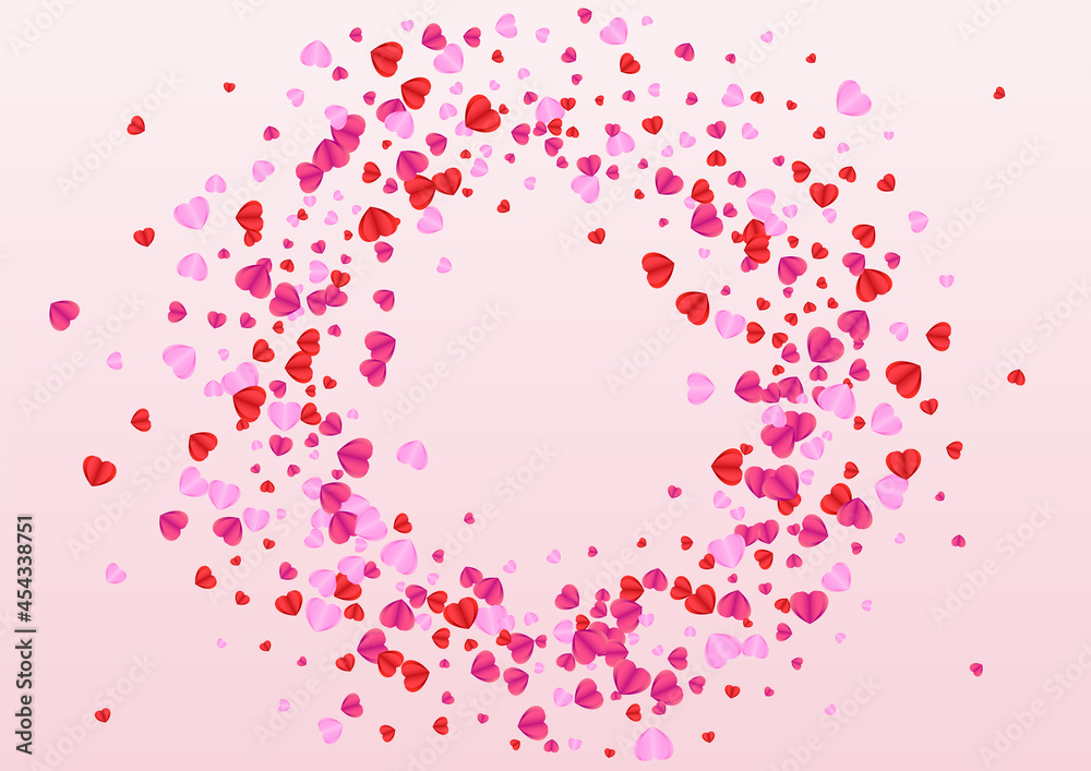 Pinkish Heart Background Pink Vector. Present Texture Confetti. Red Happy Pattern. Purple Confetti Mother Frame. Fond Gift Illustration. Pinkish Heart Background Pink Vector. Present Texture Confetti. Red Happy Pattern. Purple Confetti Mother Frame. Fond Gift Illustration.