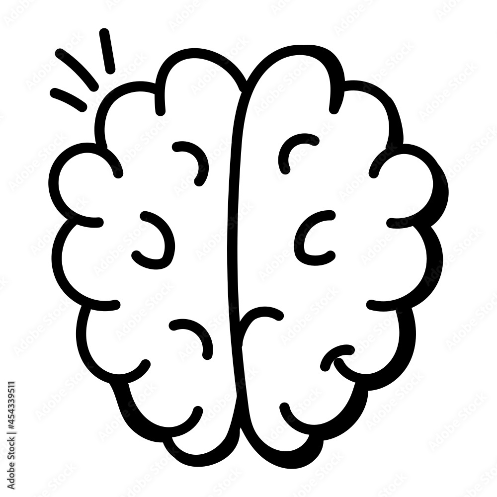 Brain Brain