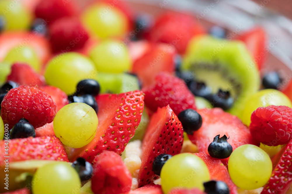 frutas frutas