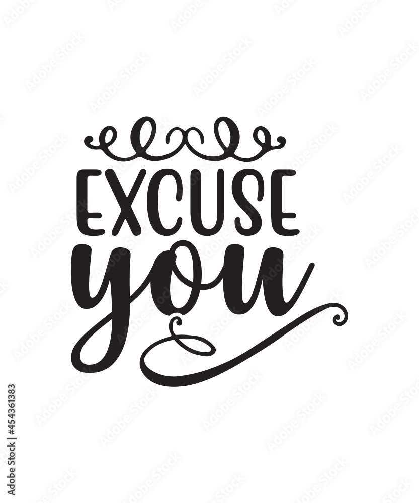 Sassy SVG Bundle, sarcastic svg, svg designs, funny svg quotes, svg sayings, humor svg, motherhood svg, sarcasm svg, svg files for cricut Sassy SVG Bundle, sarcastic svg, svg designs, funny svg quotes, svg sayings, humor svg, motherhood svg, sarcasm svg, svg files for cricut