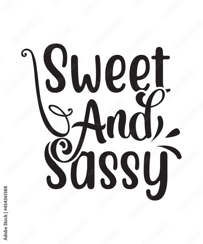 Sassy SVG Bundle, sarcastic svg, svg designs, funny svg quotes, svg sayings, humor svg, motherhood svg, sarcasm svg, svg files for cricut