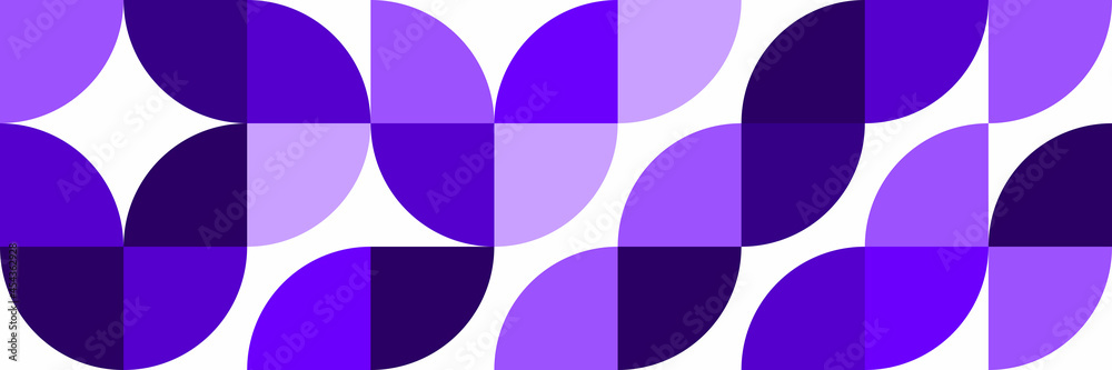 abstract purple color pattern good for background, wallpaper, backdrop, design template,  and pattern design template