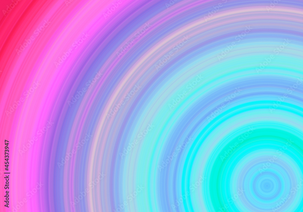 Fondo abstracto de remolino rosa, morado y azul. Fondo abstracto de remolino rosa, morado y azul.