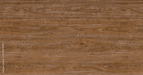 Wood texture | surface of teak wood background for ceramic tile and decoration photo