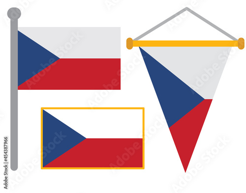 Czech Republic
