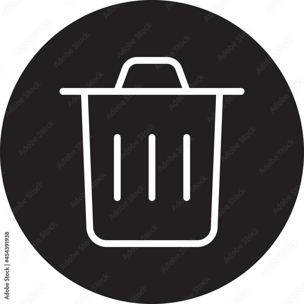 delete glyph icon delete glyph icon