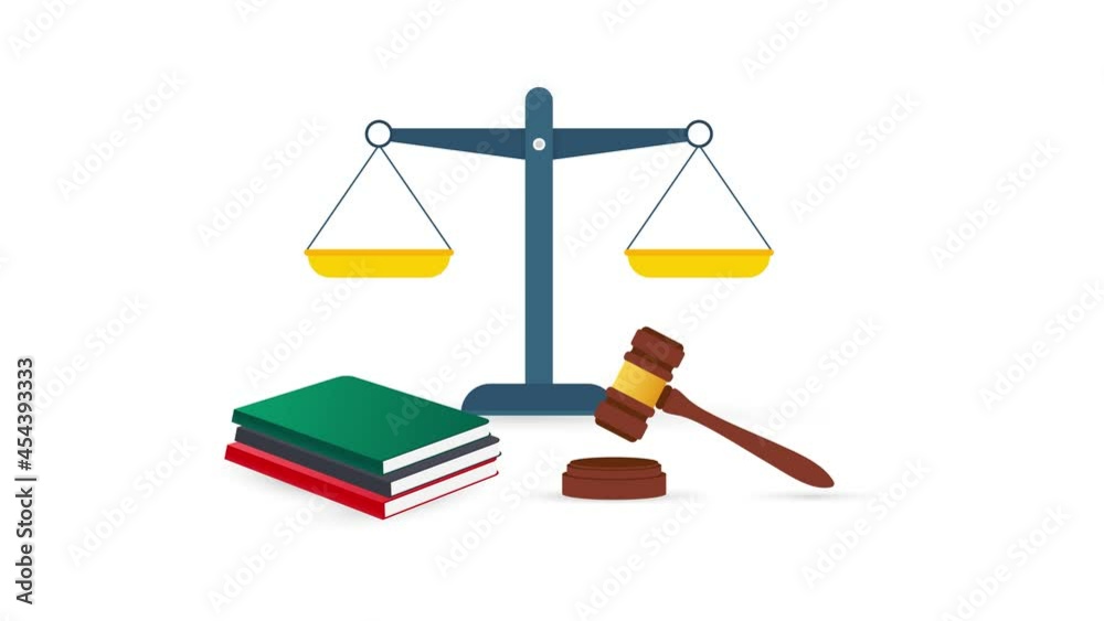Arbitration agreement. Legal resolution conflict. Arbitration agreement. Legal resolution conflict.