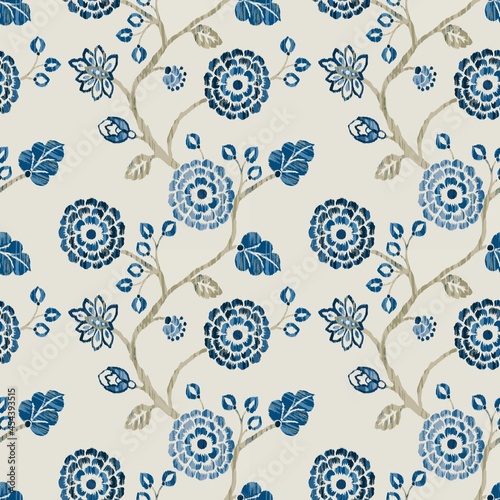IKAT_BLOOM