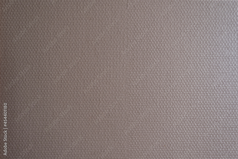 Beige or undyed linen fabric texture background Beige or undyed linen fabric texture background