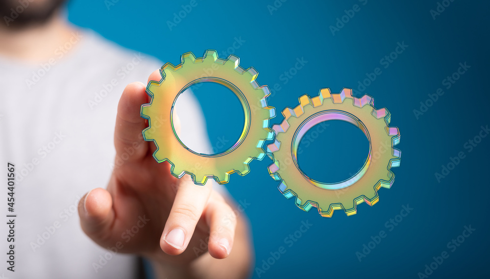 Engineering And Design Image gears Engineering And Design Image gears