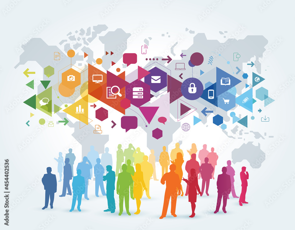 Global Communications Global Communications