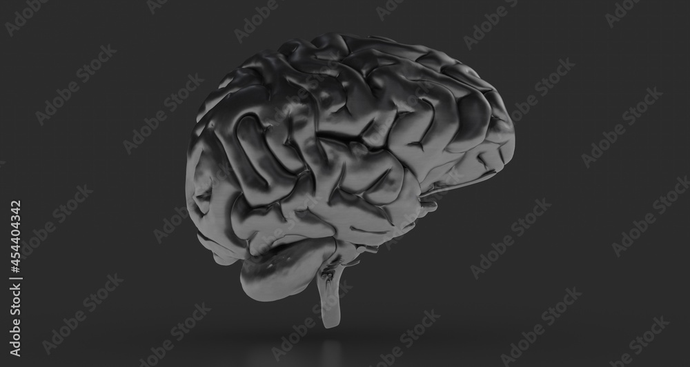 Artificial intelligence. Technology web background. Virtual concept Artificial intelligence. Technology web background. Virtual concept