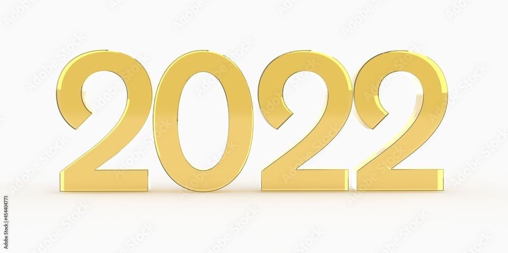 Happy New Year 2022 Text Typography Design Patter, Happy New Year 2022 Text Typography Design Patter,