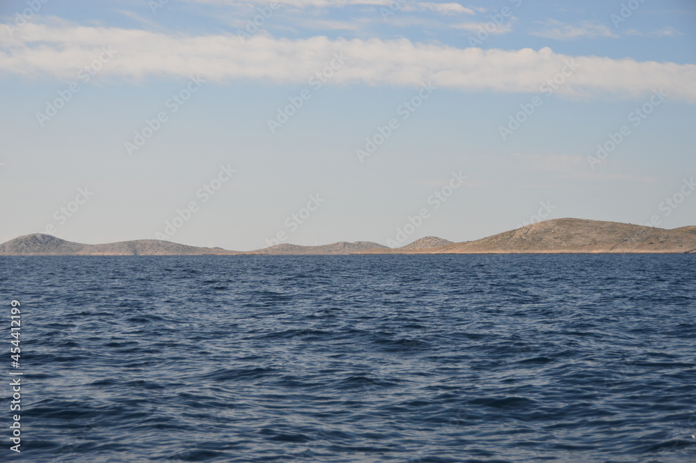 Kornati Kornati