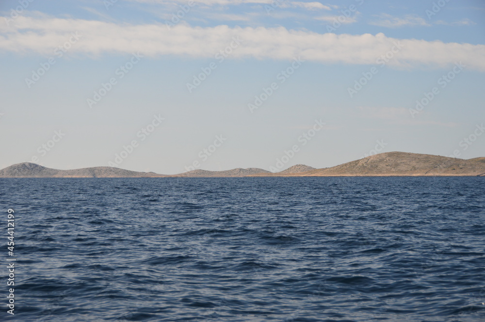 Kornati