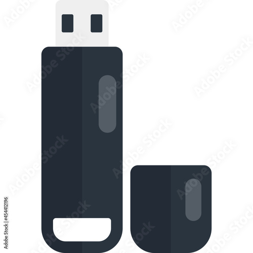 Usb