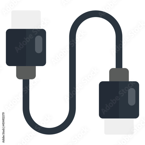 hdmi cable