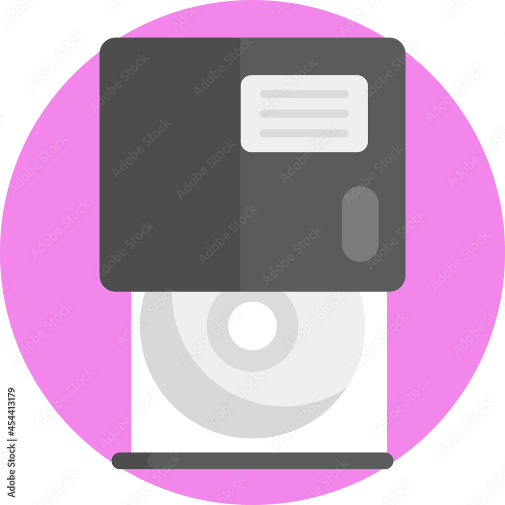 CD Ram CD Ram
