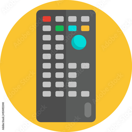 Pc remote