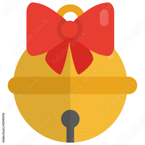Ball Bells