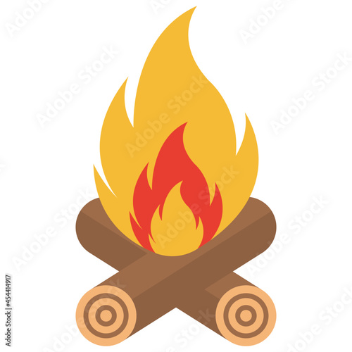 Bonfire