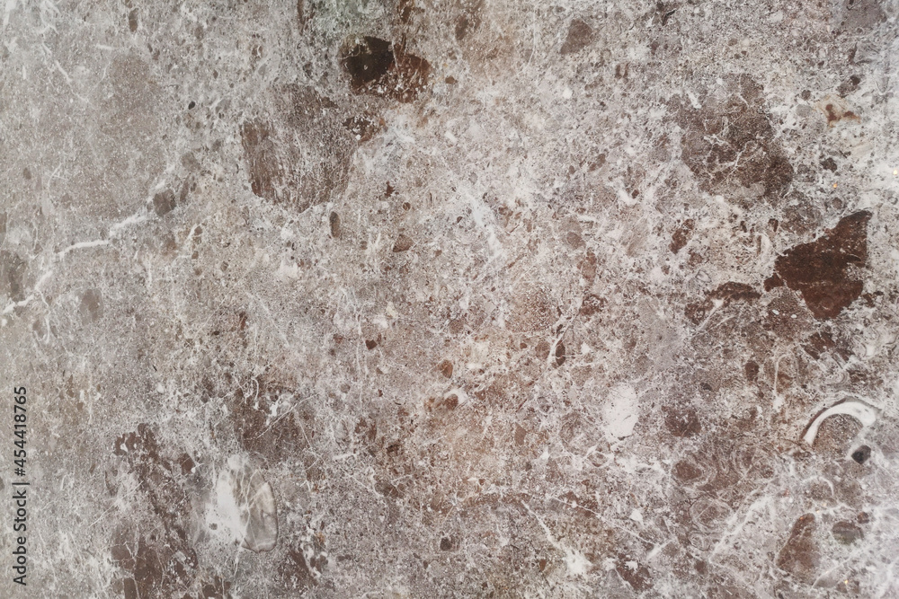 Obraz premium Close up marble texture background