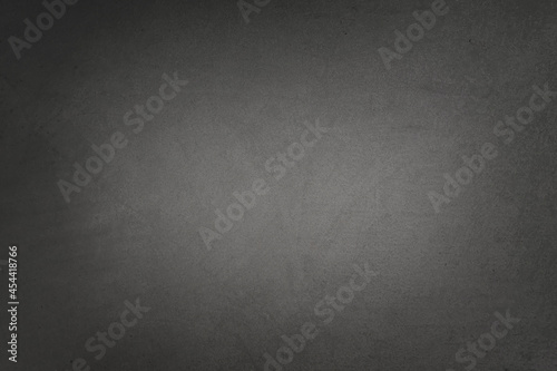 Gray stone background