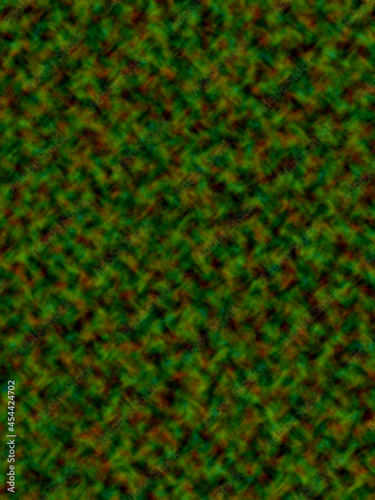 Abstract mottled grunge background image. Abstract mottled grunge background image.