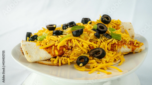 meal made simple mexican 